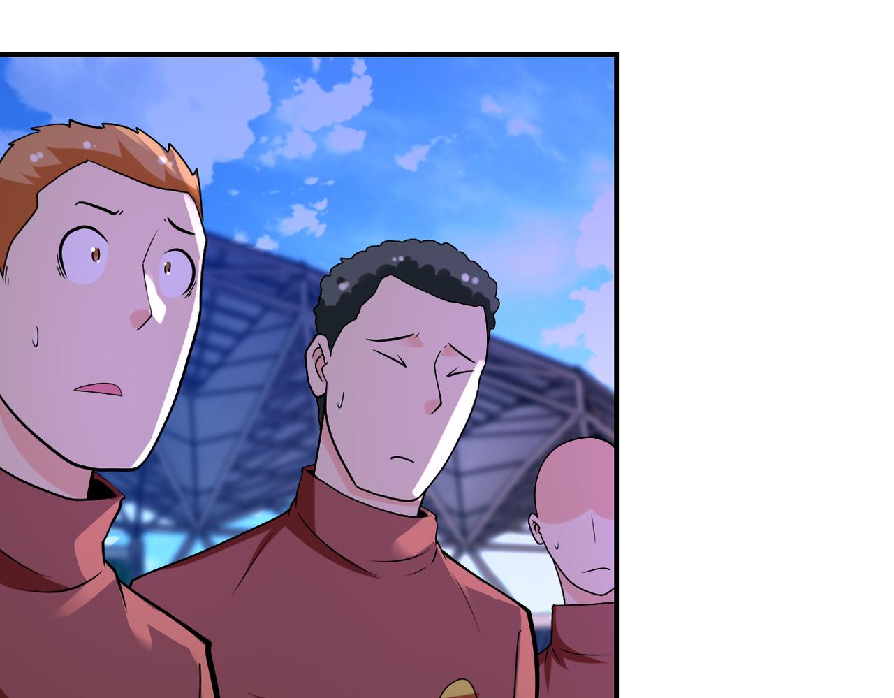 第278话 奖励81