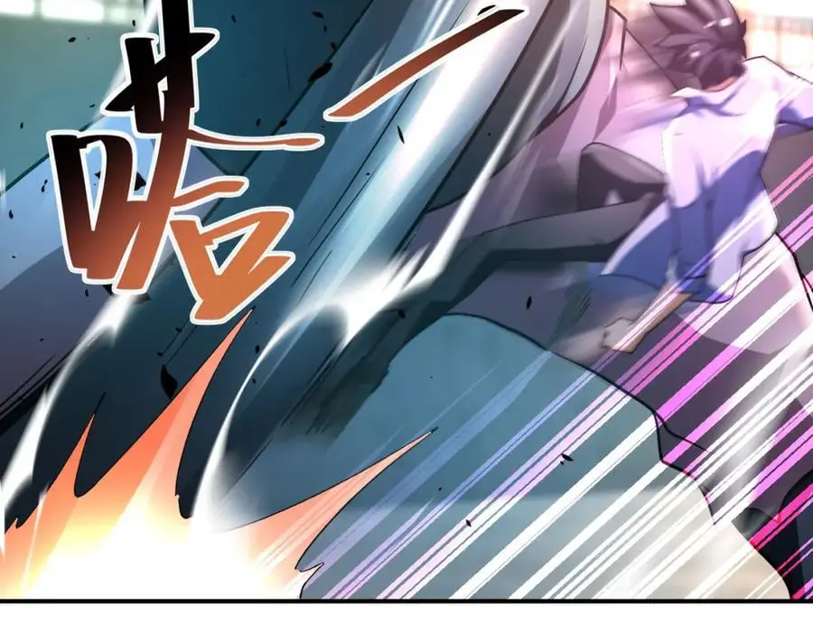 第448话 突变！23