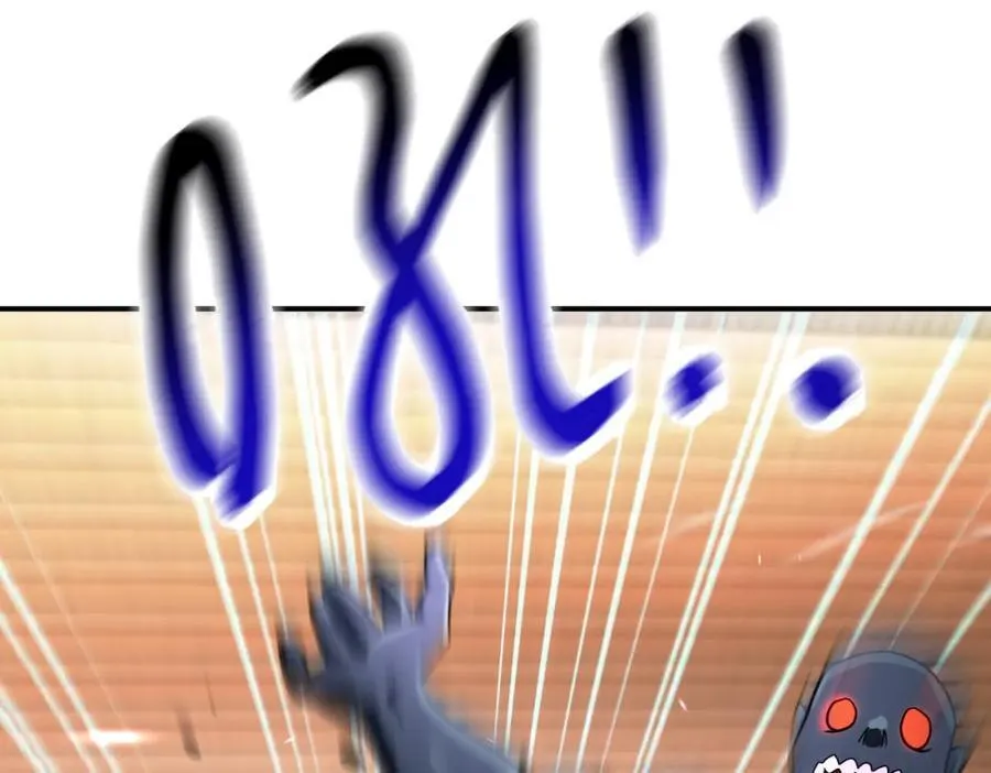 第466话 情势逆转14