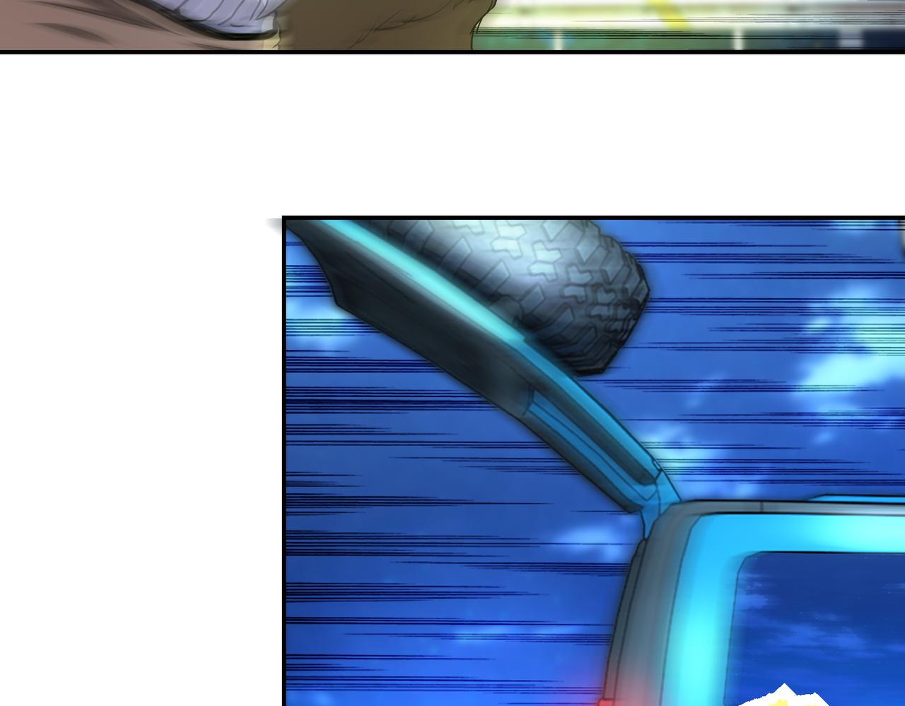 第157话 变异动物36