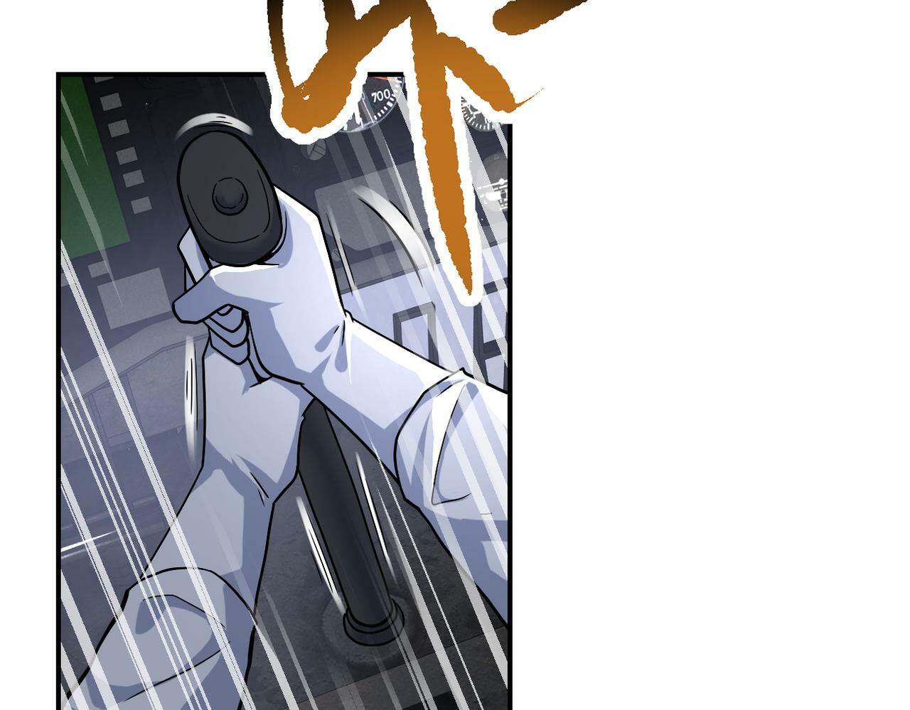 第385话 空中围剿19
