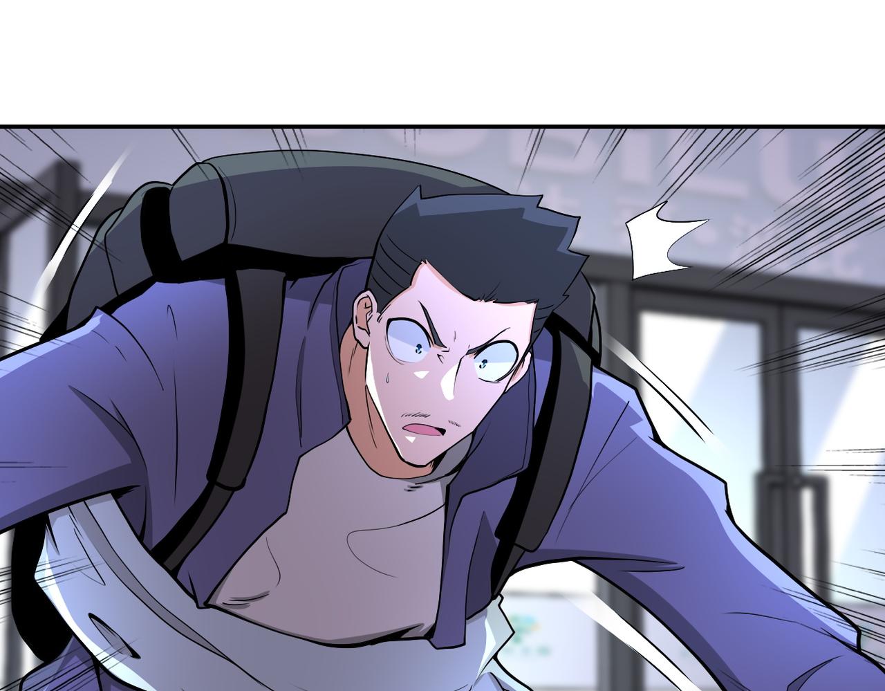 第166话 末日巨兽！50