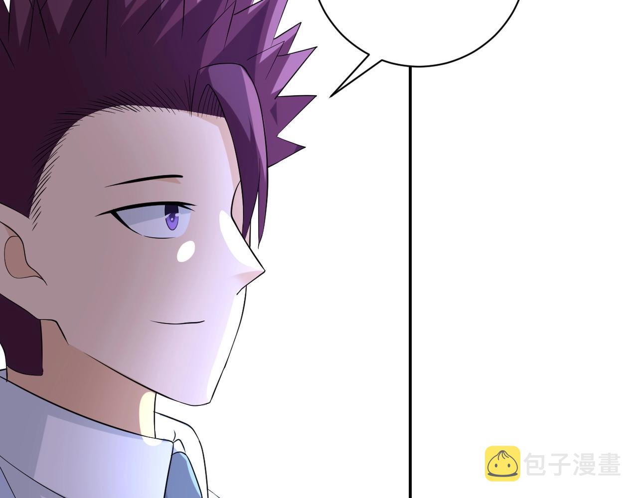 第55话 末世下的婚礼97