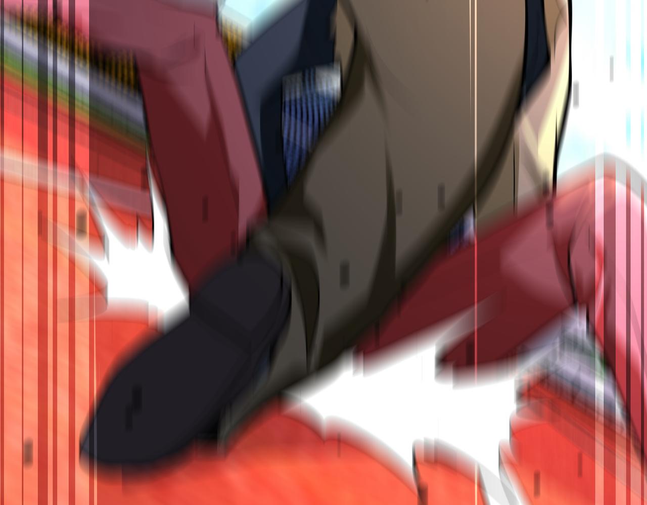 第277话 绝境33