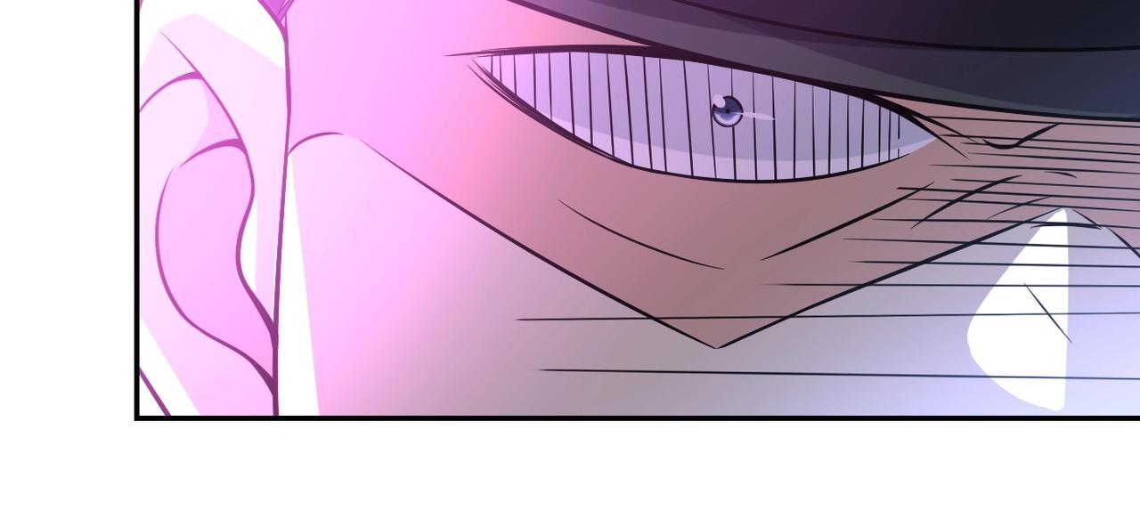 第45话 直觉又不能当饭吃30