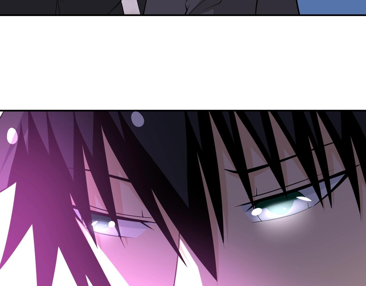 第56话 高能危机逼近!!!32