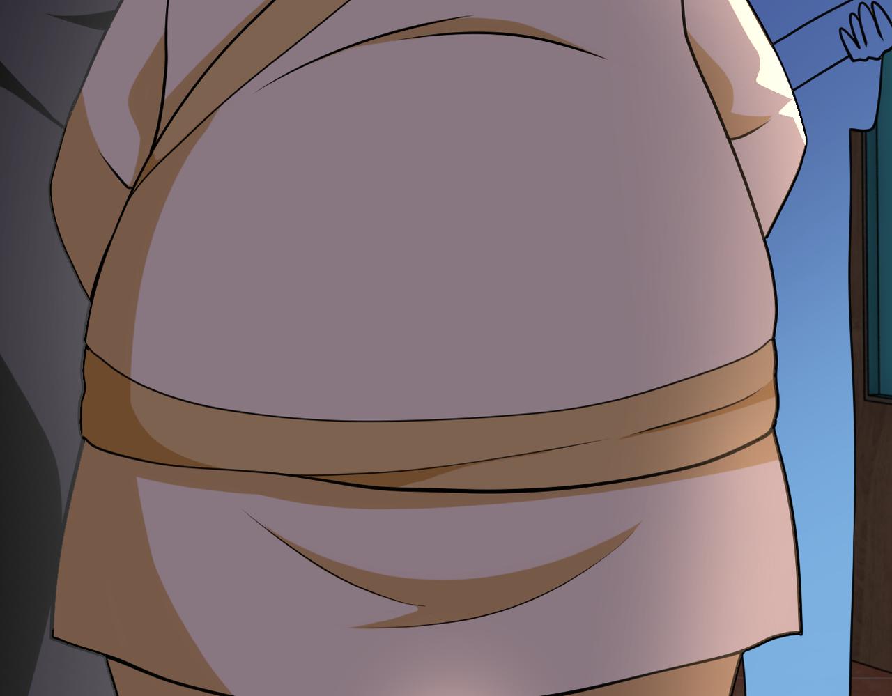 第289话 变态！74