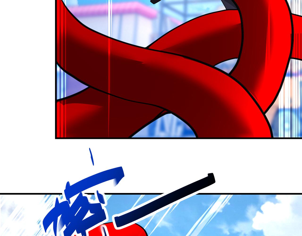 第349话 都是我的错！67