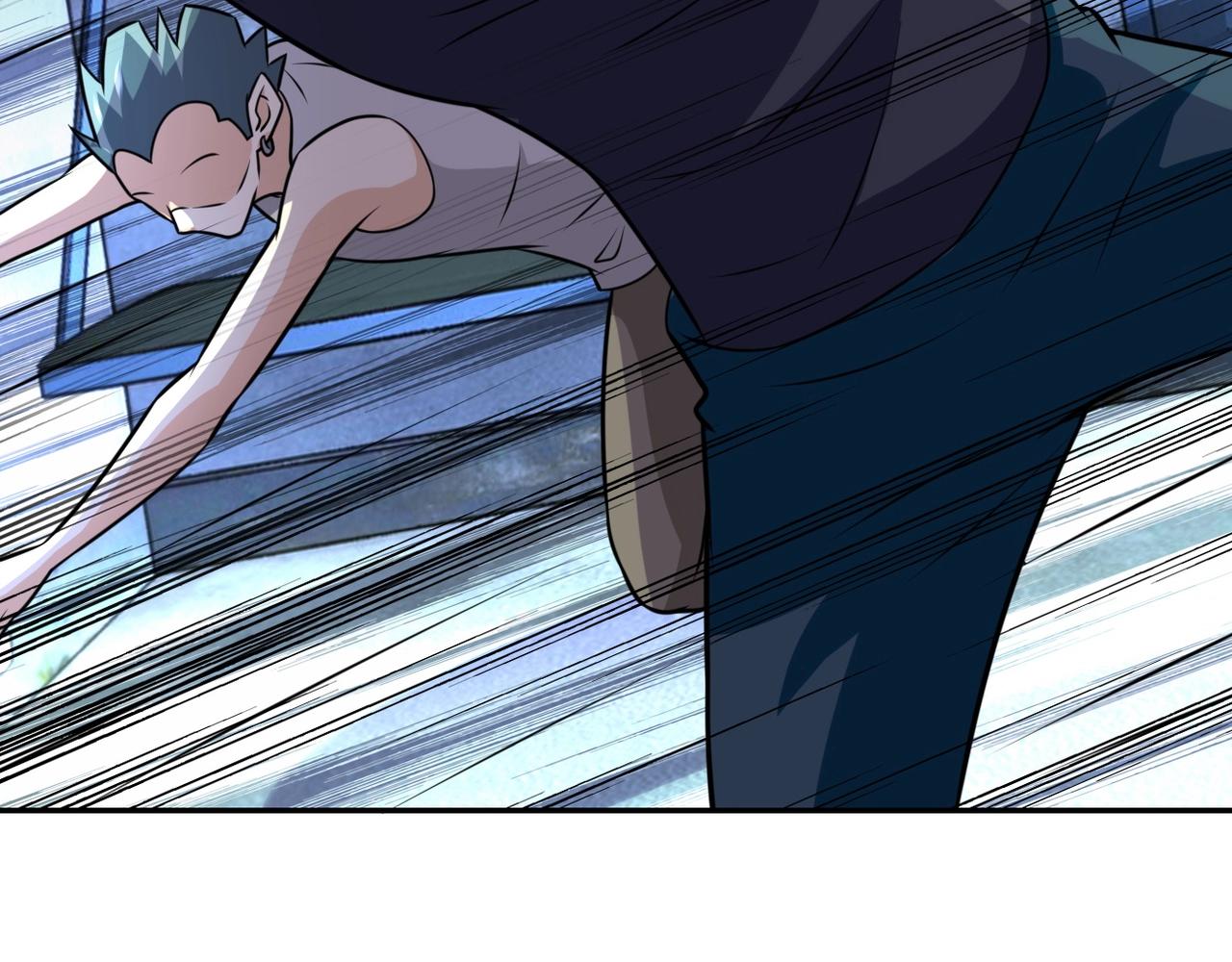 第45话 直觉又不能当饭吃80