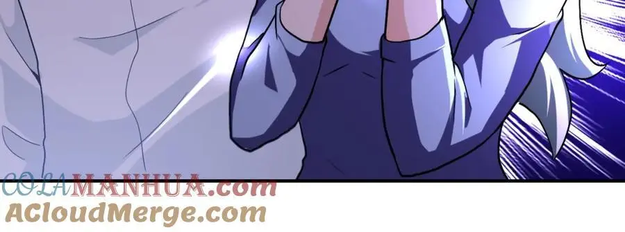 第435话 训练守护者72