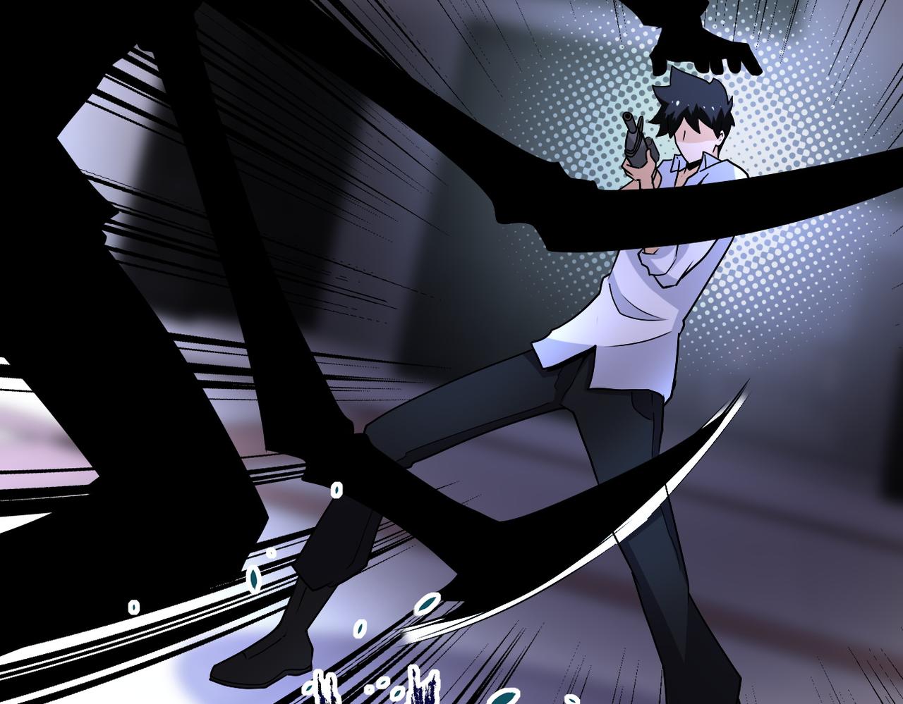 第184话 学长之死4