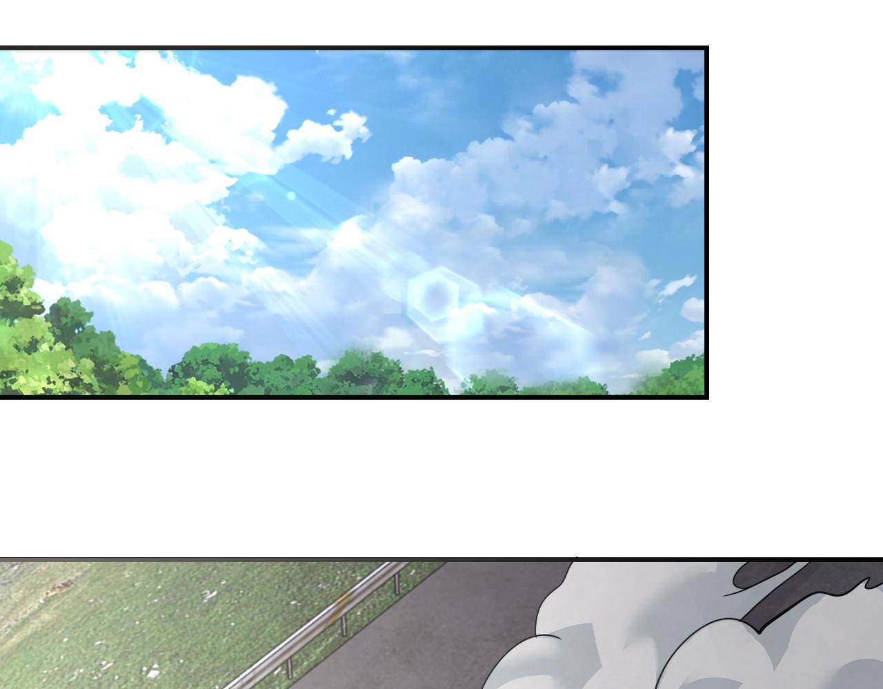 第299话 基地事变3