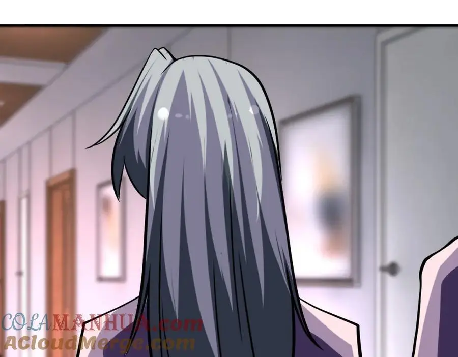 第454话 怪物57
