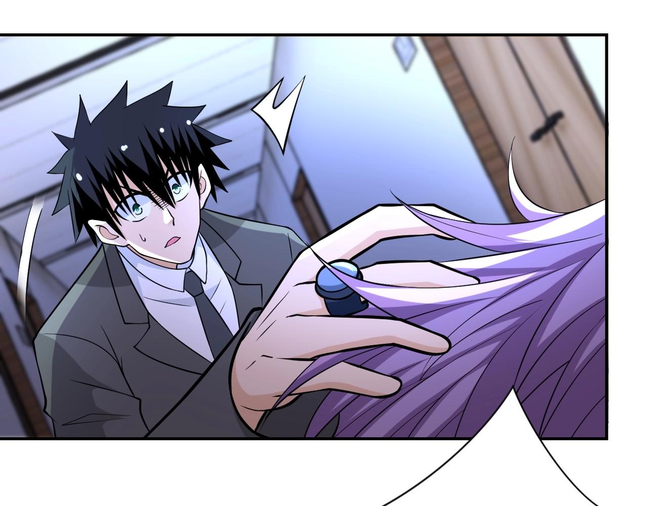 第57话 最黑暗的时刻13