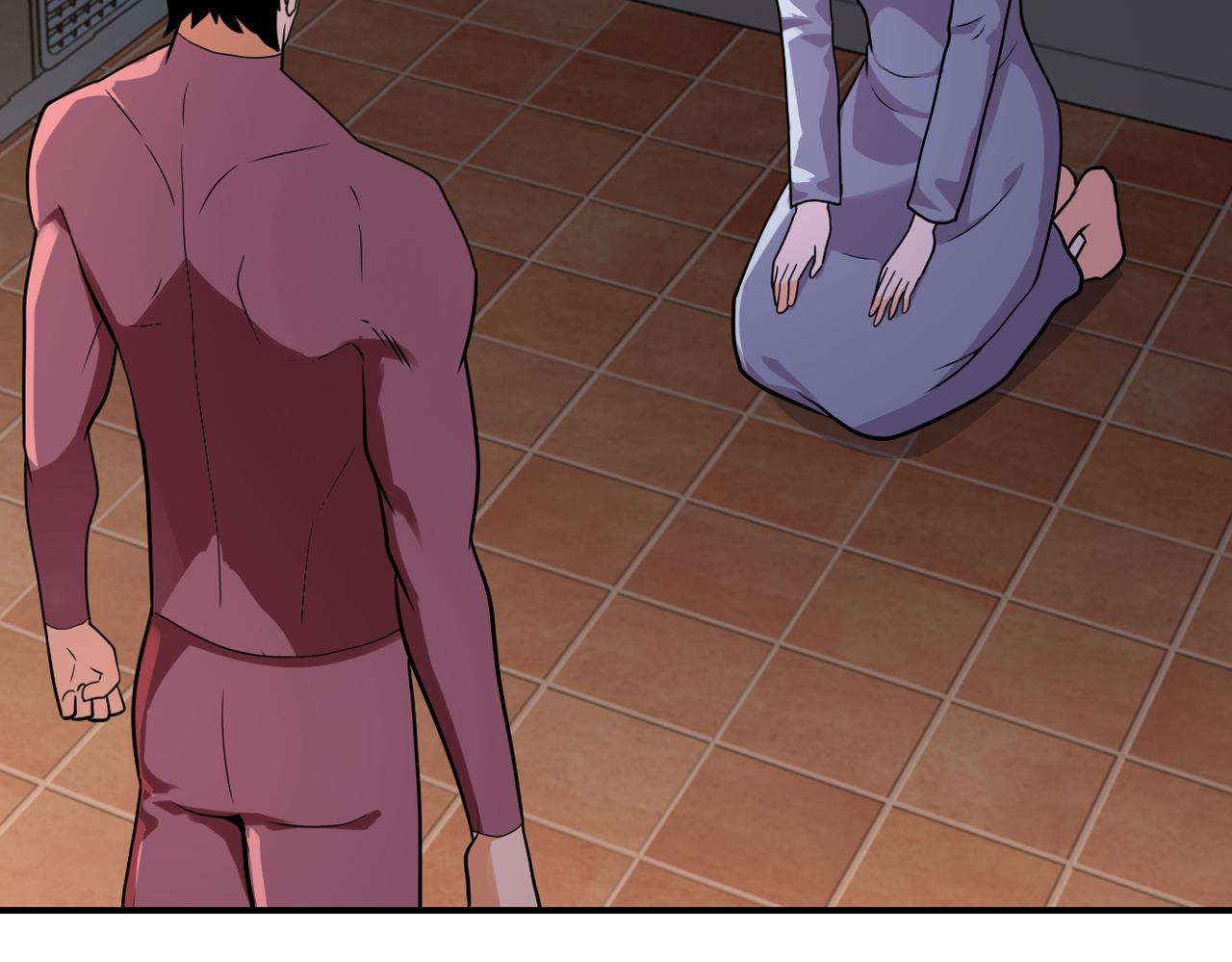 第289话 变态！4
