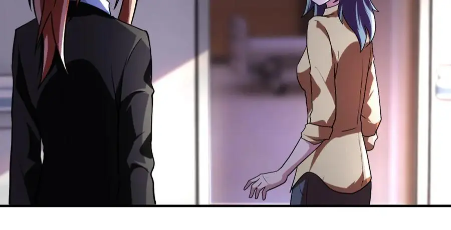 第452话 诚意7