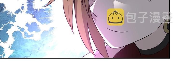 第10话 天真131