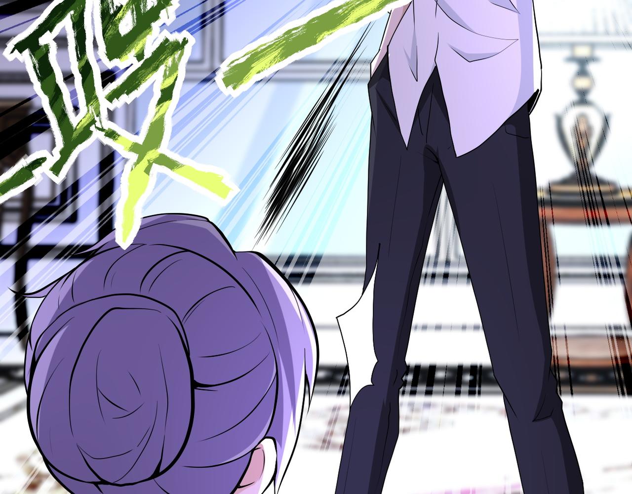 第153话 制裁19
