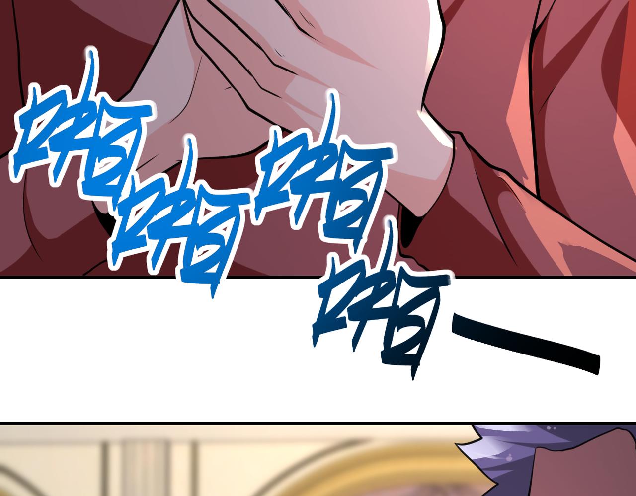 第291话 拔牙酷刑90