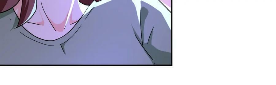 第406话 秘密揭开17