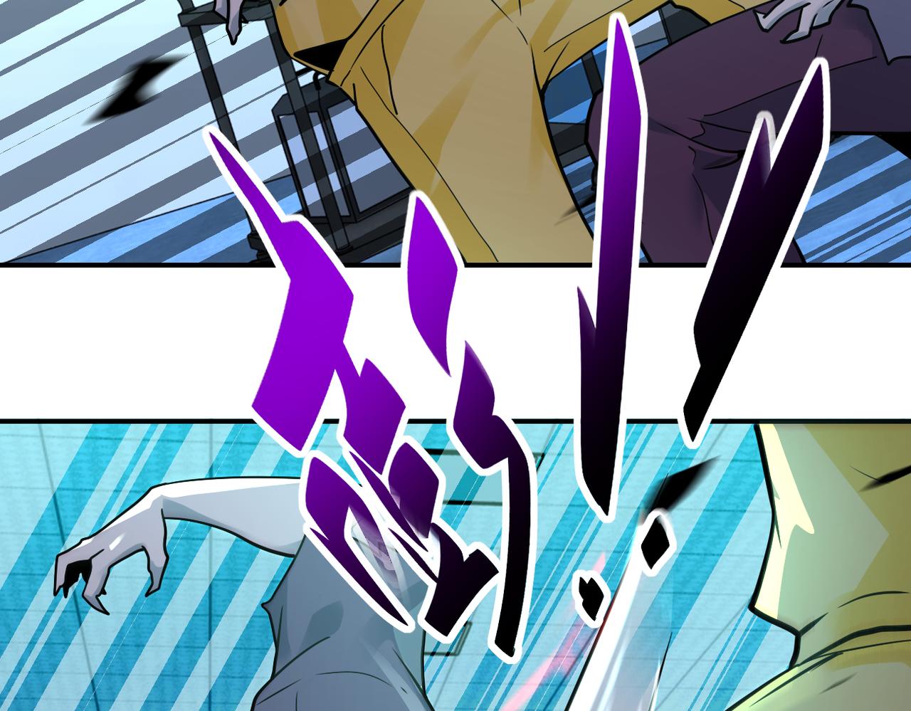 第322话 狂暴丧尸39