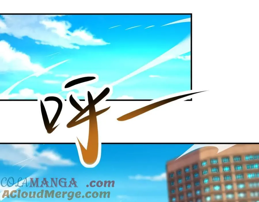 第472话 突袭！3