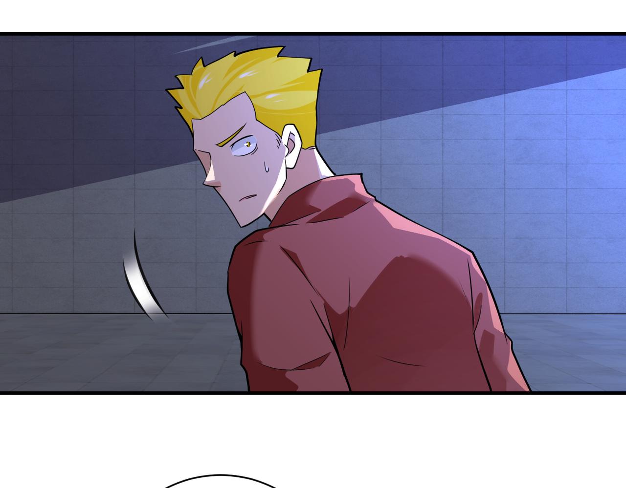 第286话 开锁7