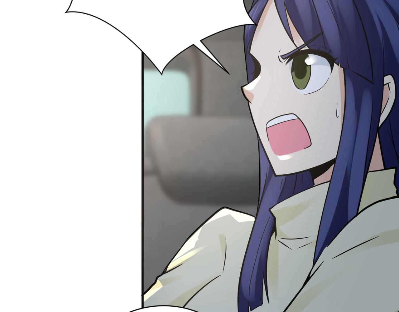 第325话 送别48