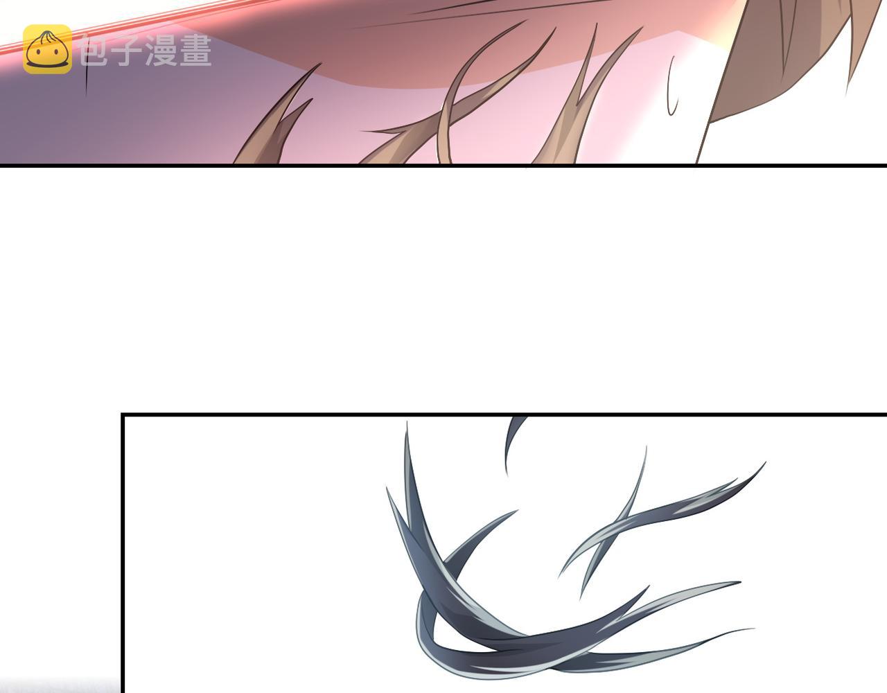 第107话 首长有请14