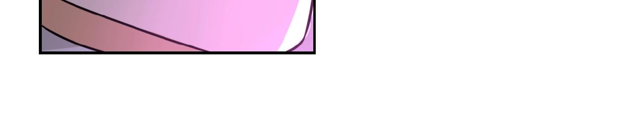 第37话 松手，崽种！59