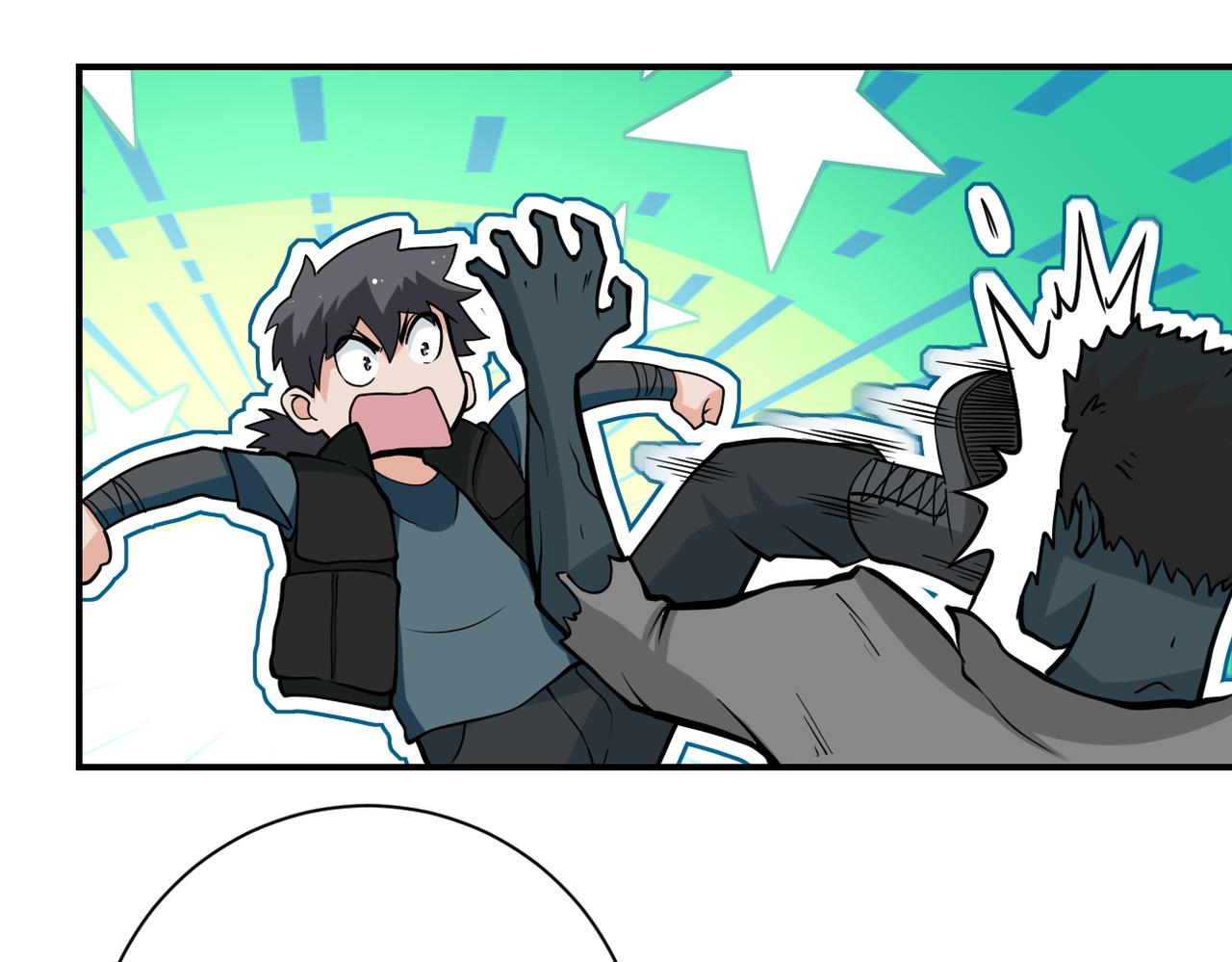 第175话 突变60