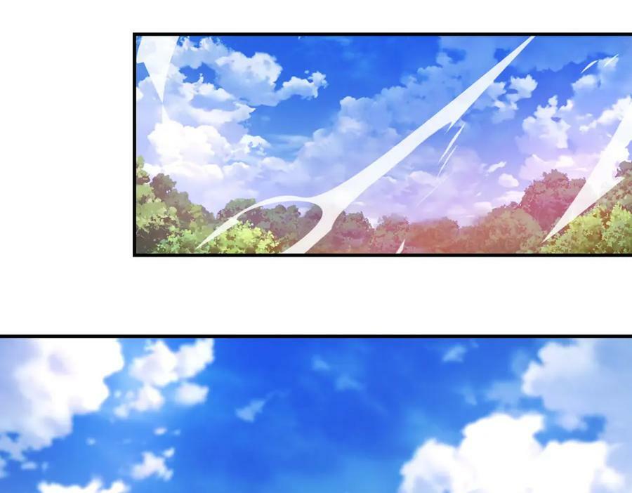 第408话 巨型丧尸83