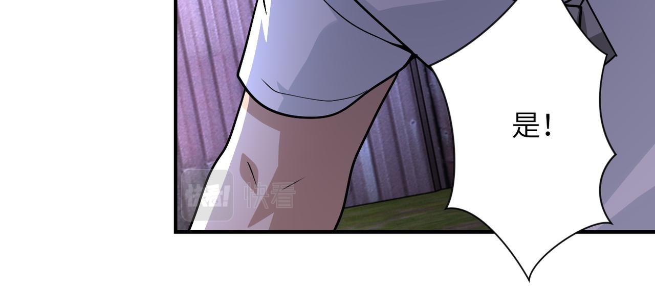 第217话 未能实现的许诺75