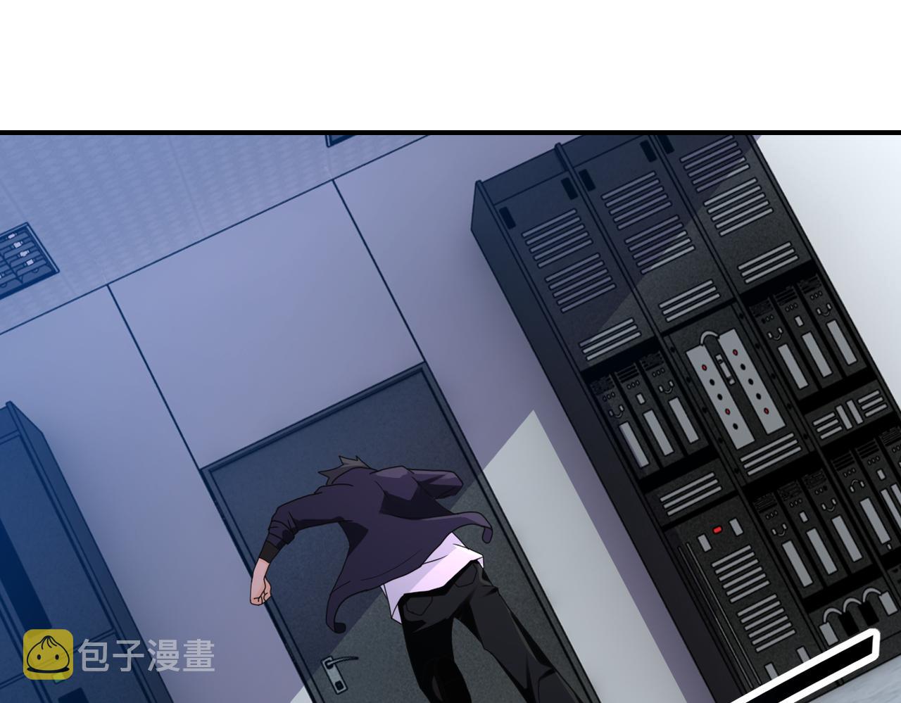 第262话 陷落39