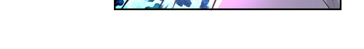 第34话 你别太过分了!!!46