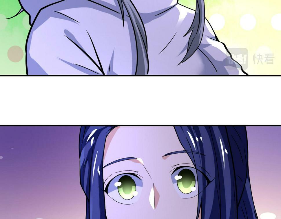 第371话 狭路相逢18