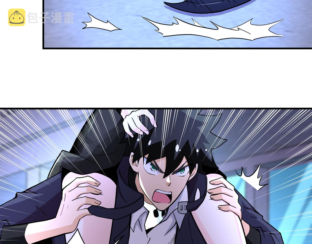 第174话 虫群16