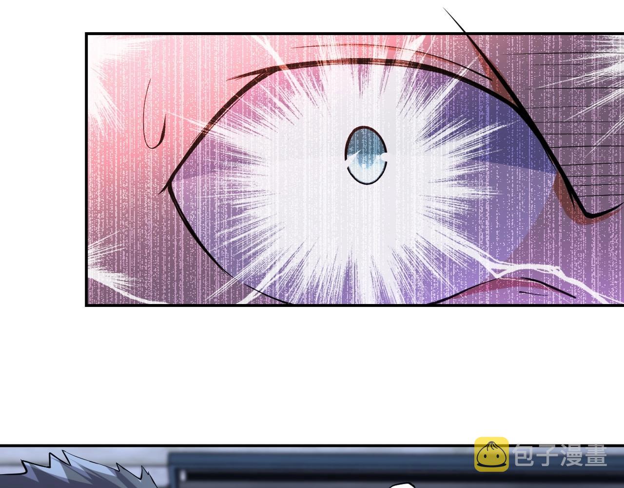 第50话 减员62