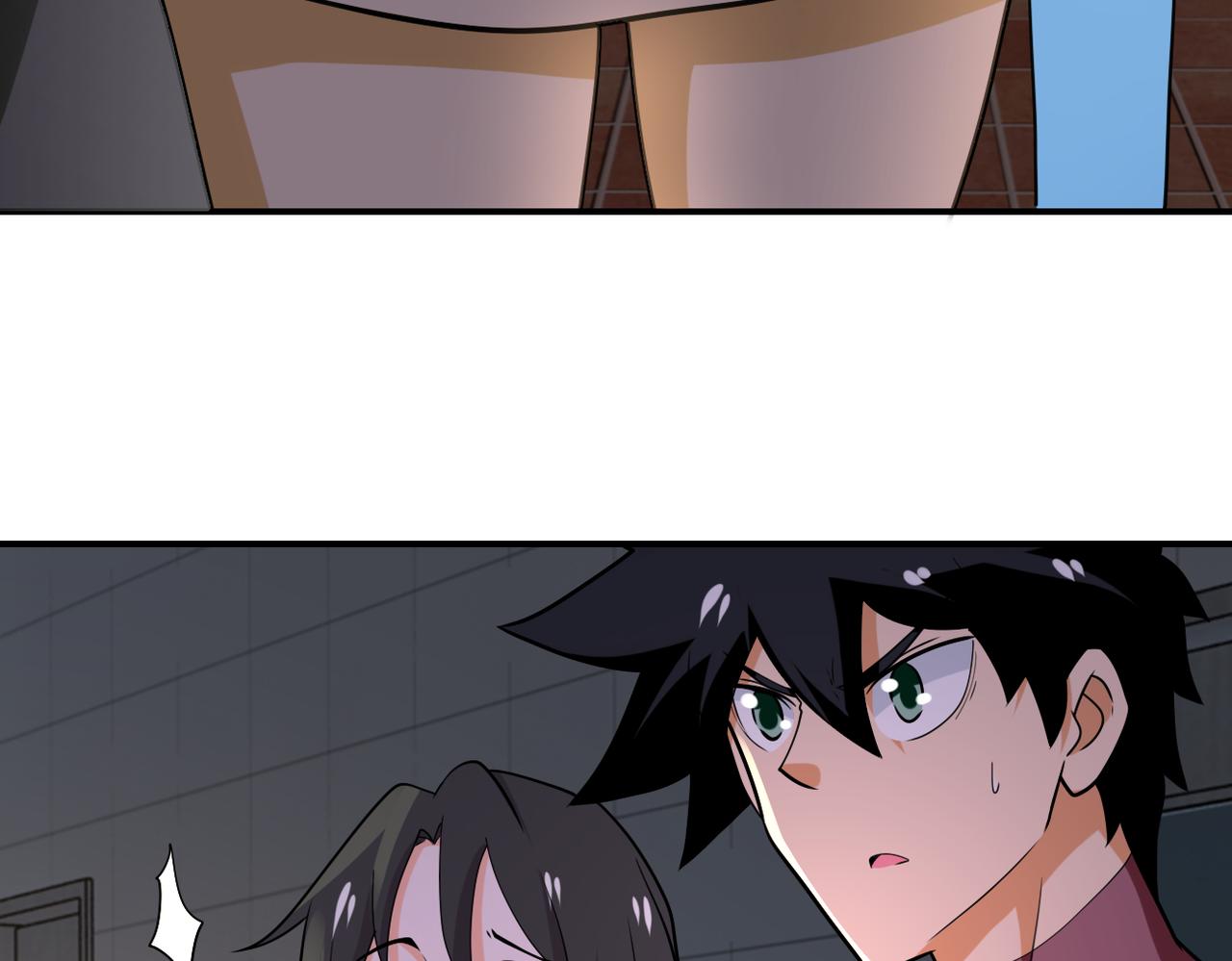 第289话 变态！75