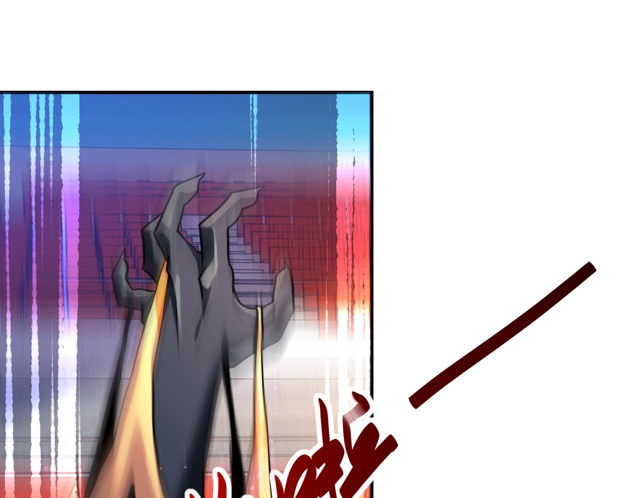 第276话 人尸大战8