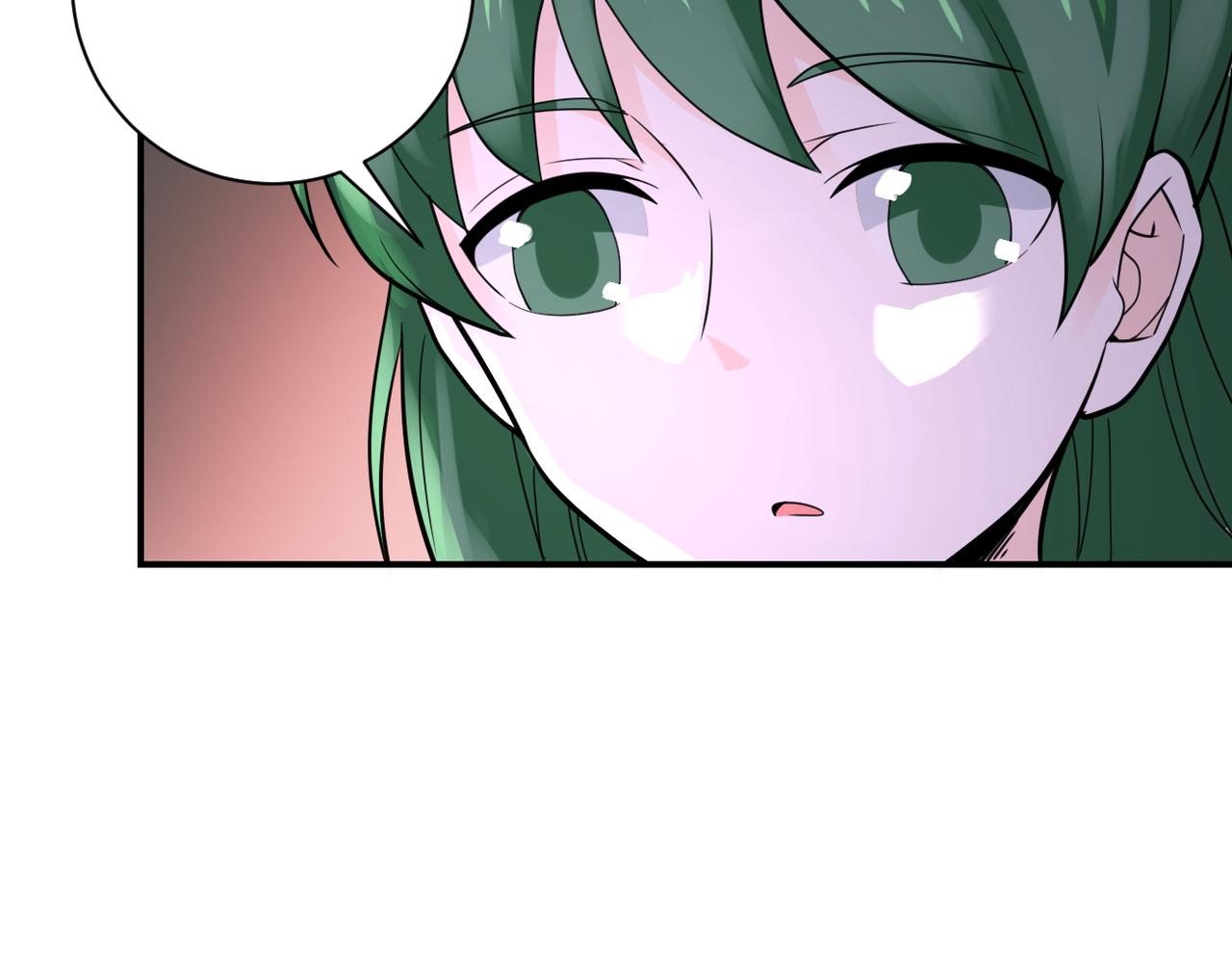 第307话 中计24