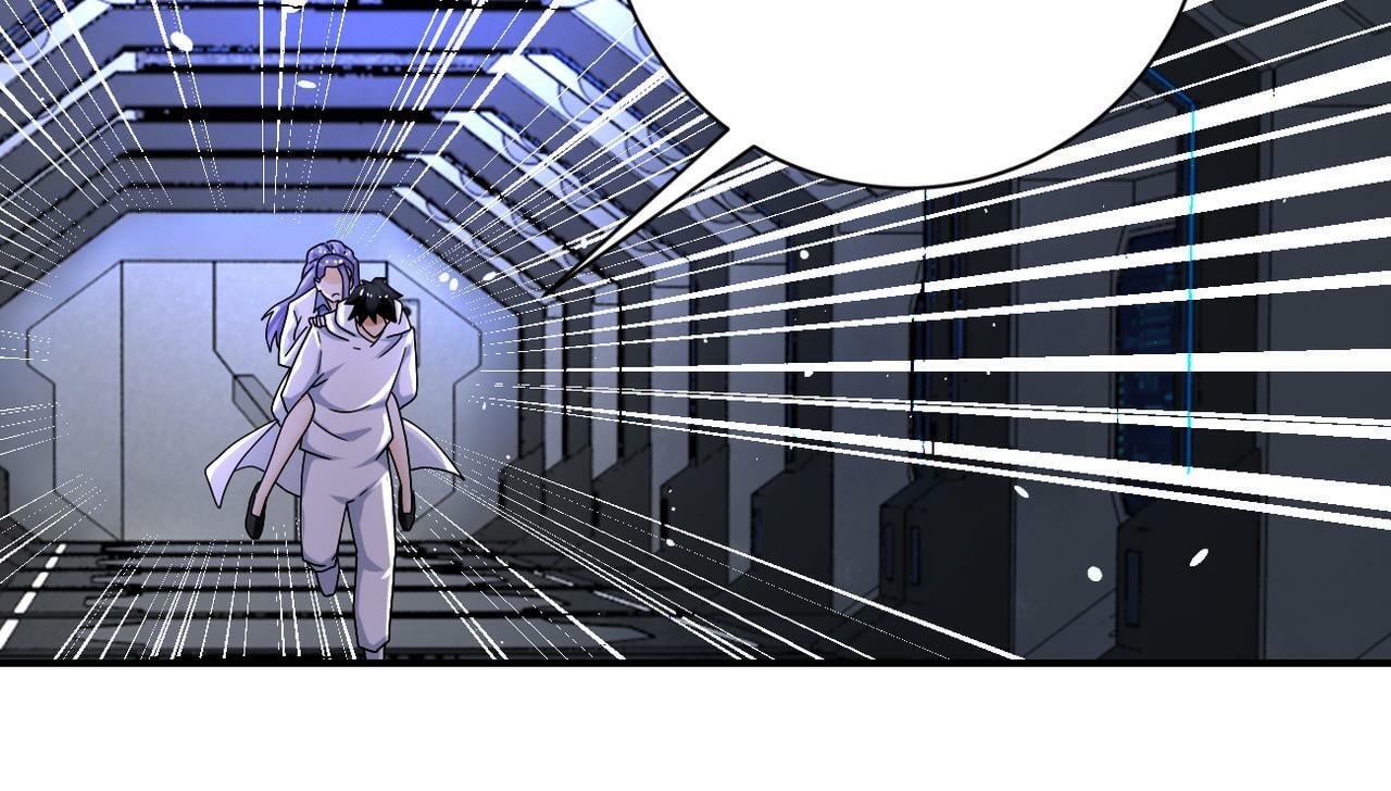 第378话 紧急预警61