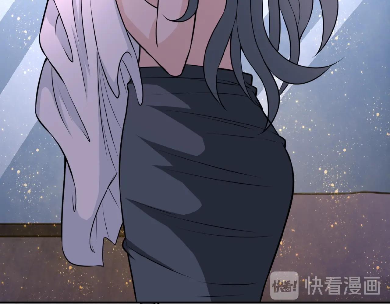 第31话 醉酒51