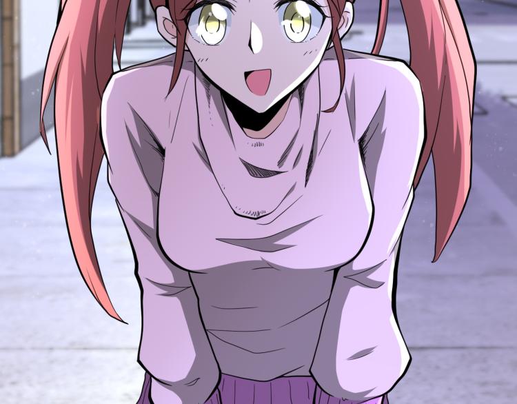 第136话 登场！40