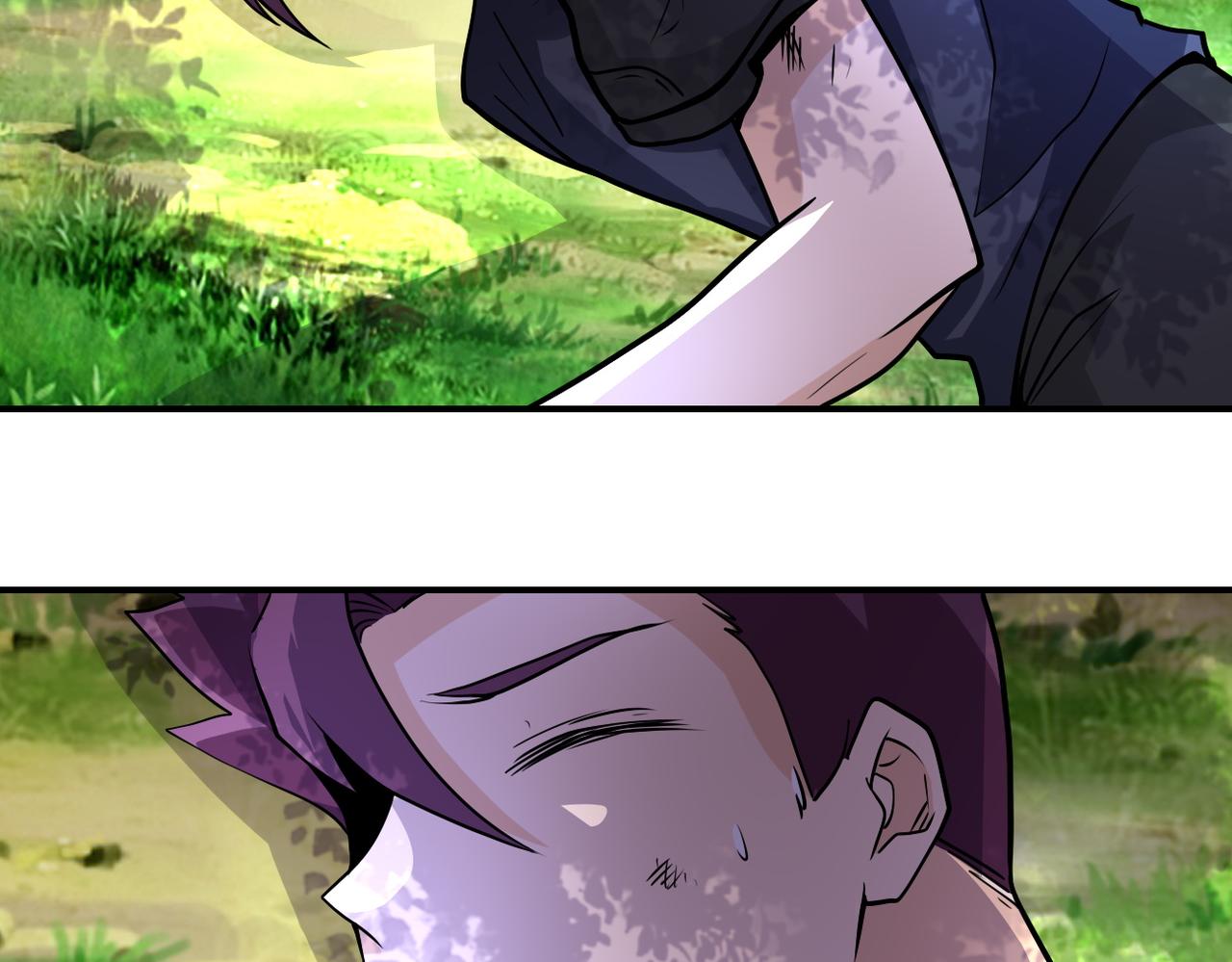 第194话 决裂74
