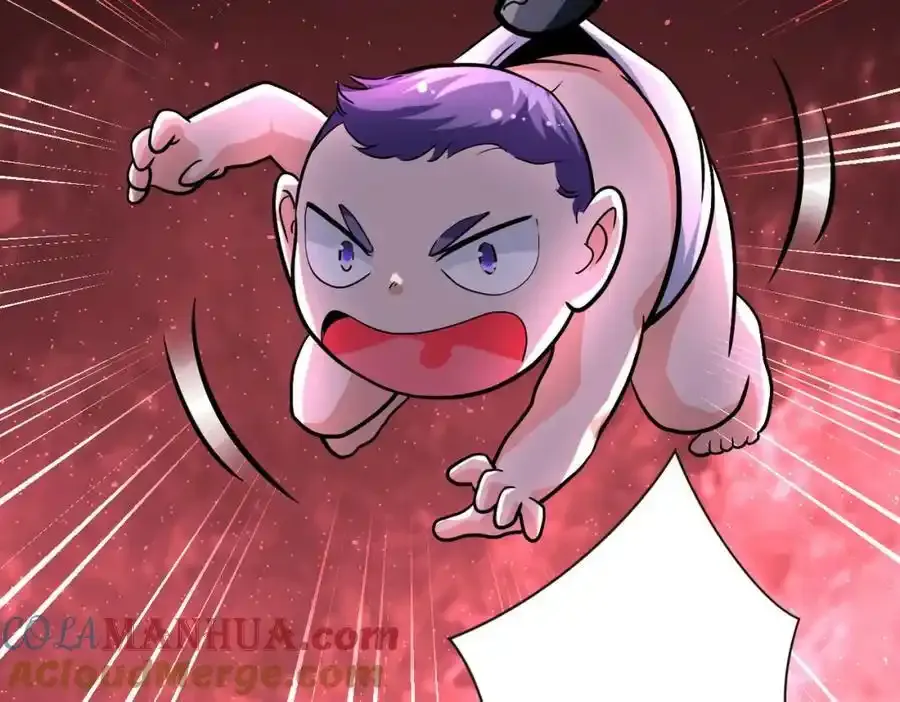 第458话 拼了！66