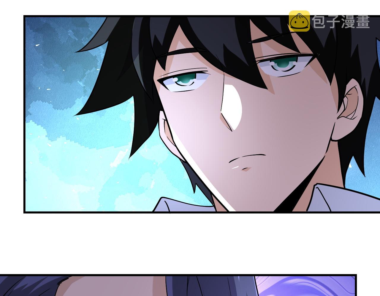 第192话 化险为夷45