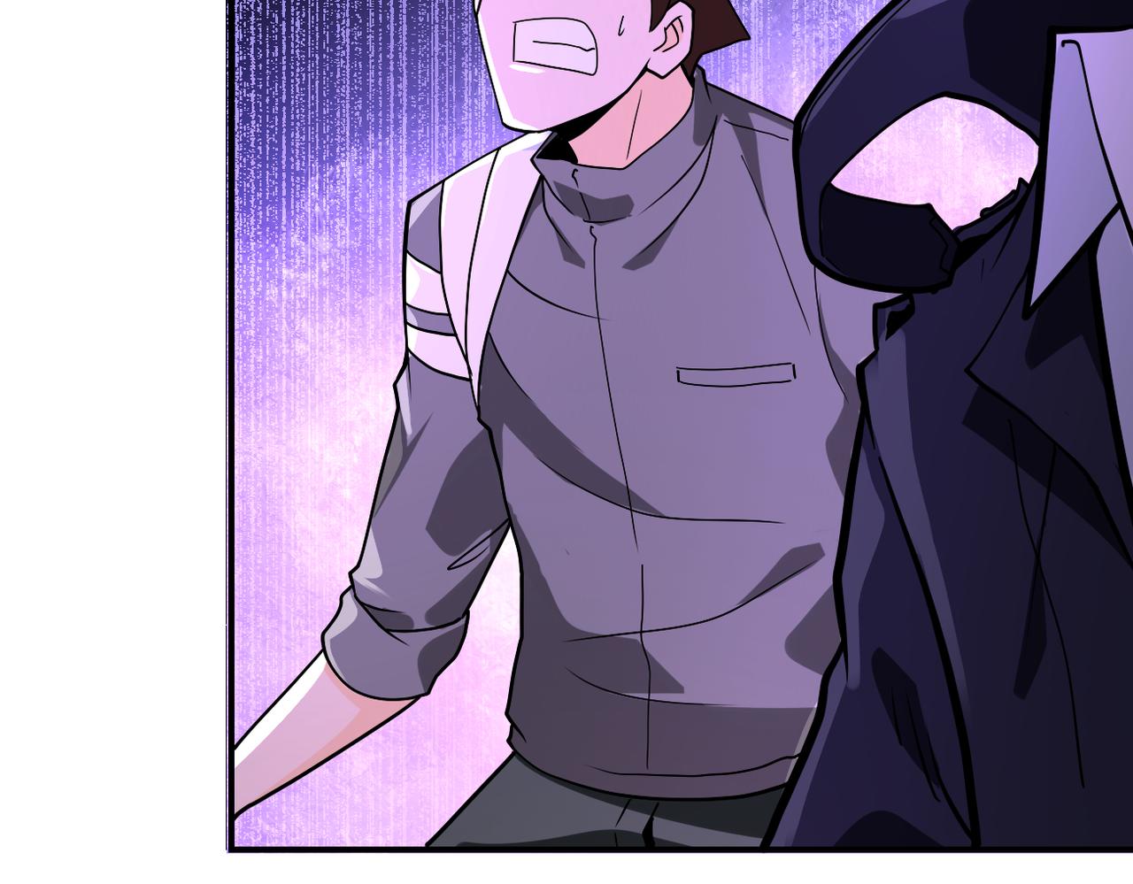 第251话 激战图书馆63