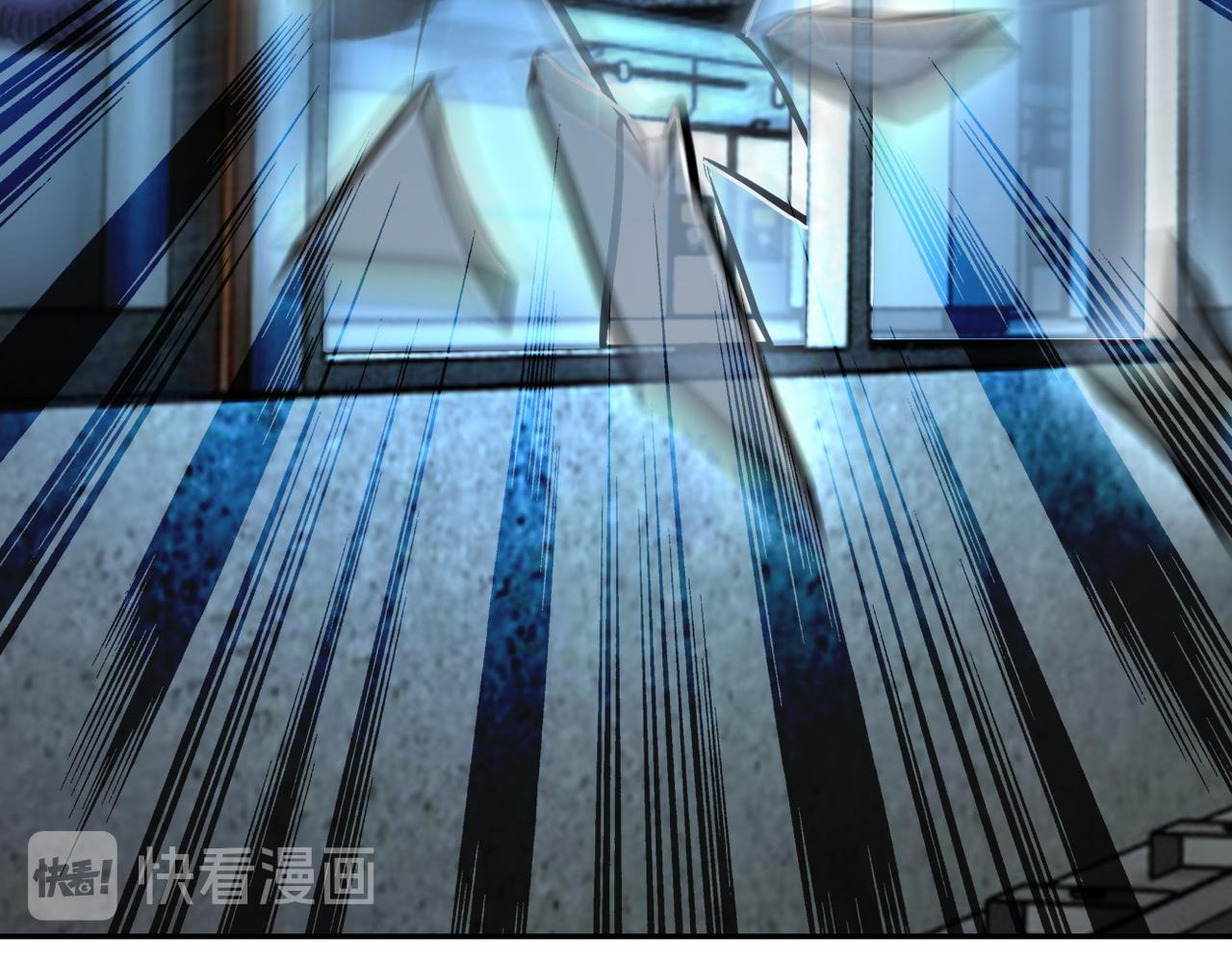 第167话 “危！”70