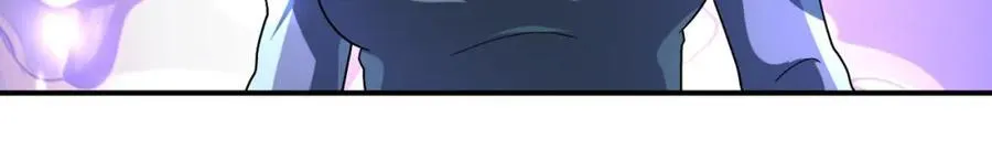 第464话 实验开始7
